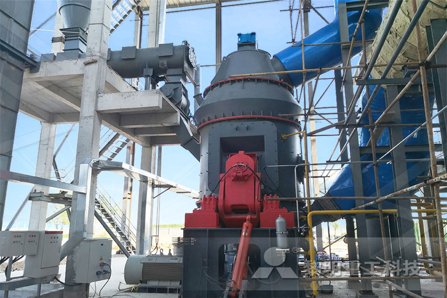 newly design vertical shaft impact crusher for sale  