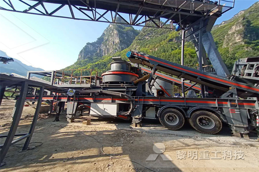 stone production line portable aggregate crushing plant  r