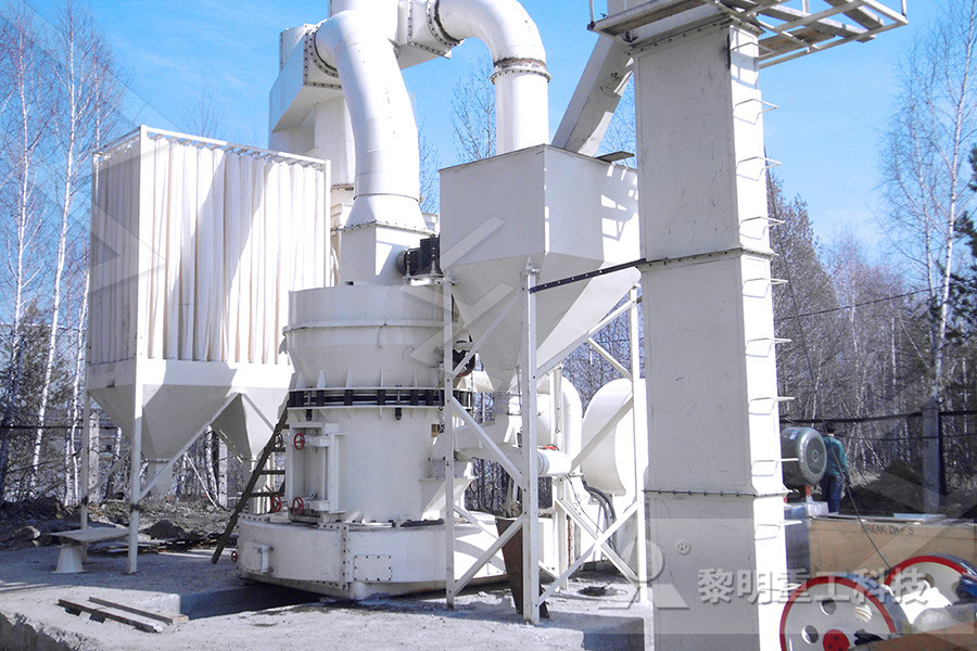 maitenance moderna de equipos de minería en plantas de cemento  r