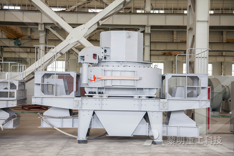 vibrating screen replacement production stone crusher stone crusher 400 600  r