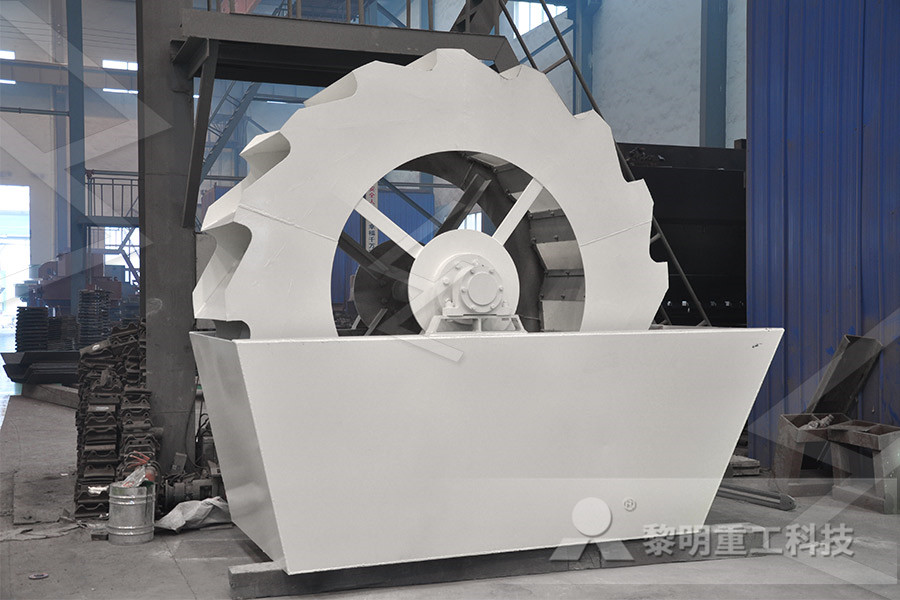 price of tantalite beneficiation plant bearing jaw crushers  r