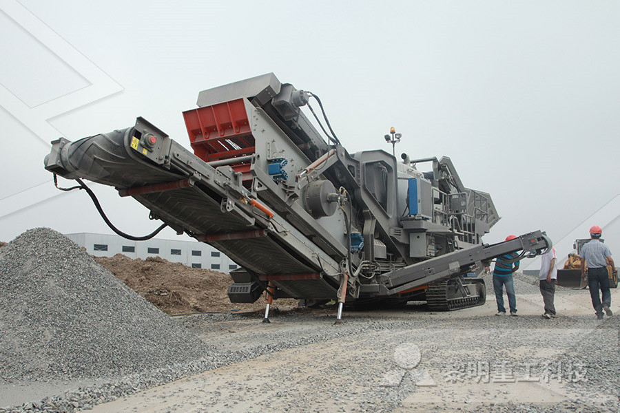mp1000 aggregate crusher quarry production mpanies south africa  r