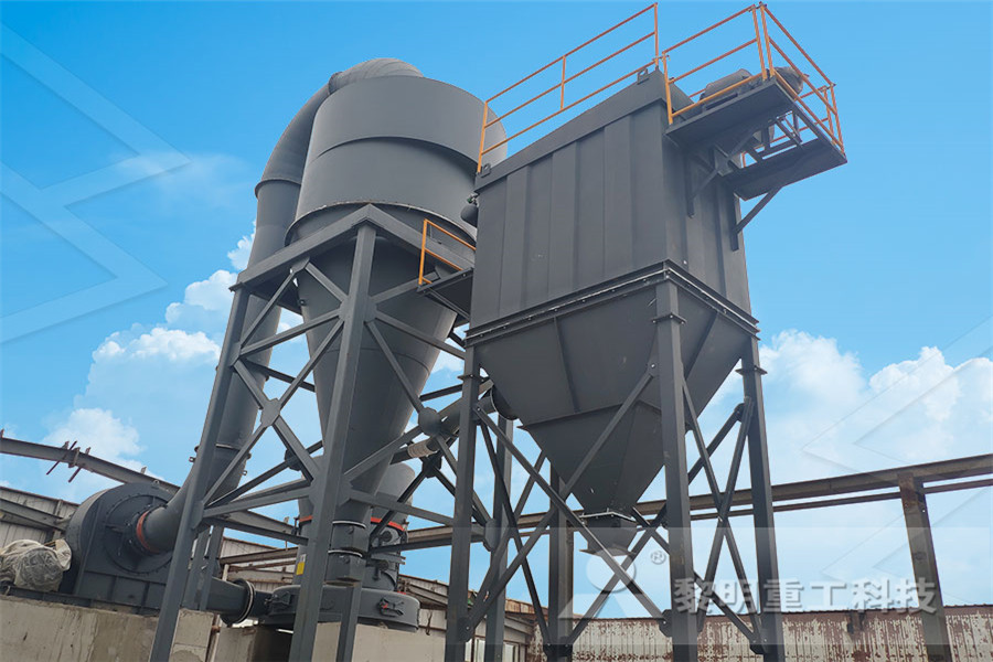quotation of ball mill manufacturers customer case  r
