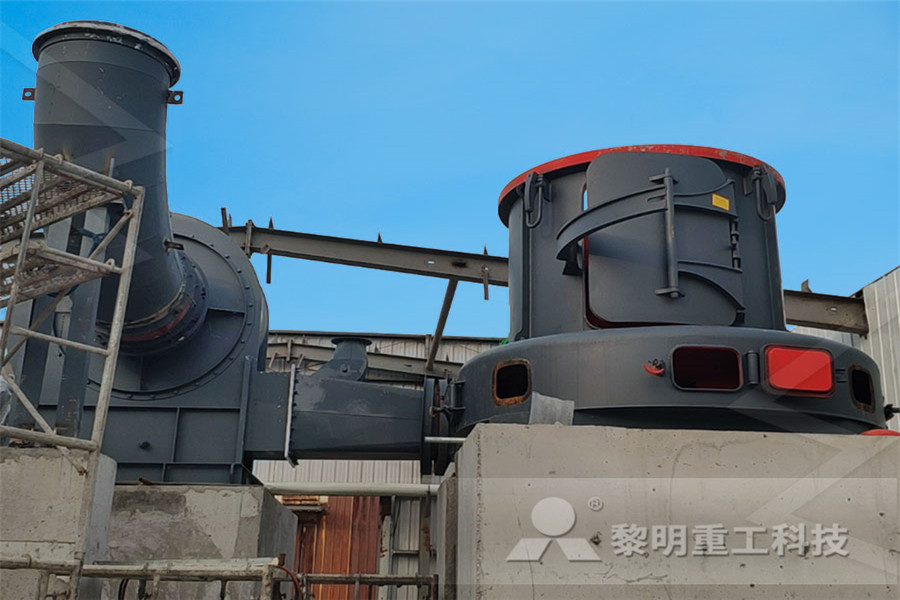 materials for  jaw crusher in europe by oem  r