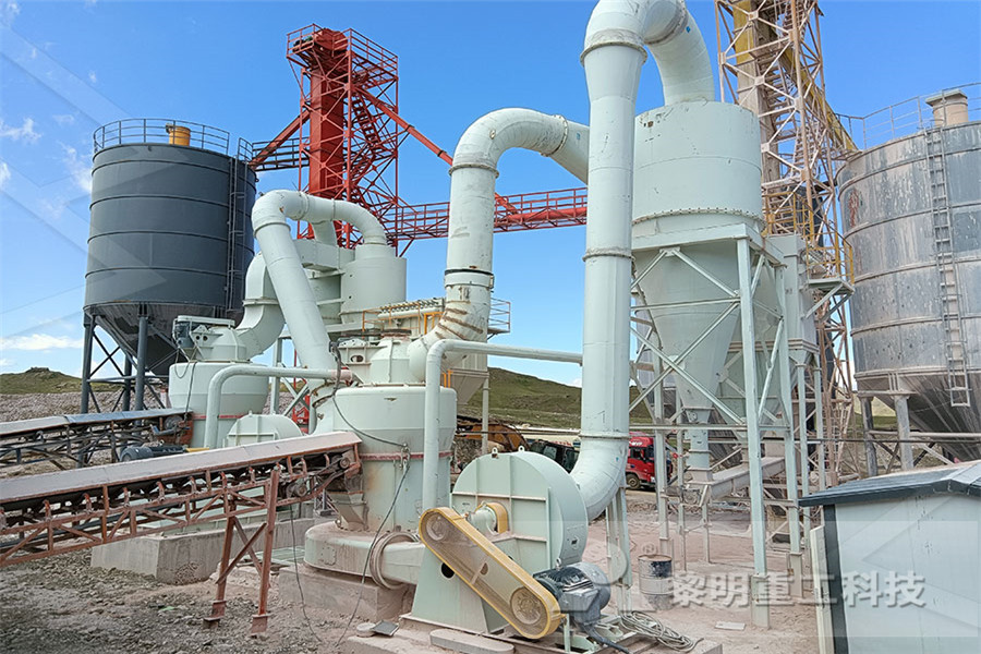the main properties of grinding process stone crushers mounted  r