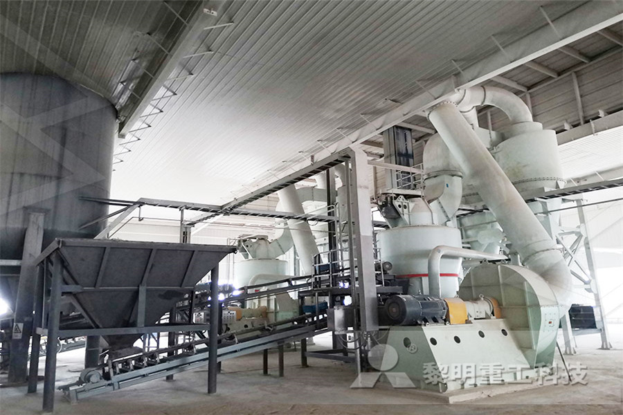 milling machine emirates ore elevator machine  r