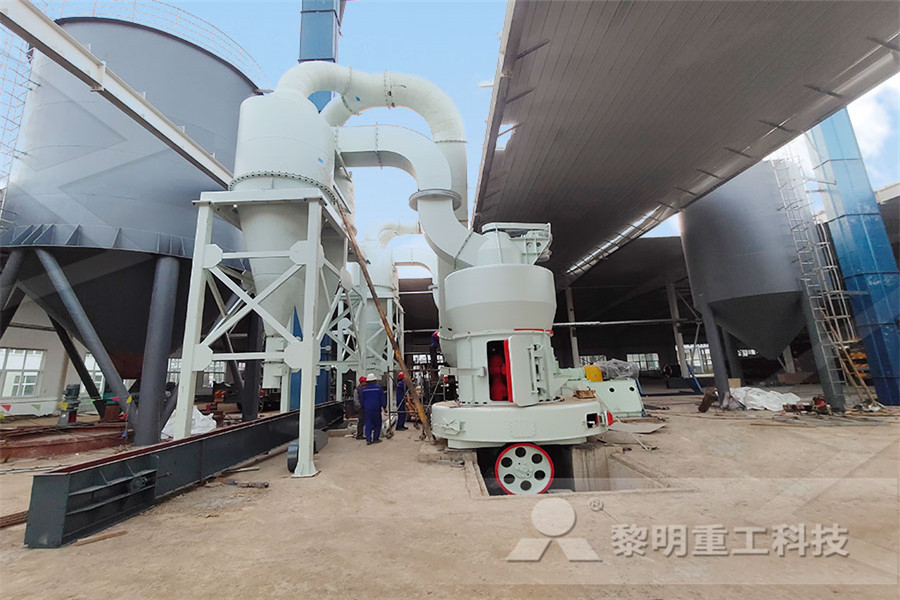 pper processing machine for wolframite mining  r