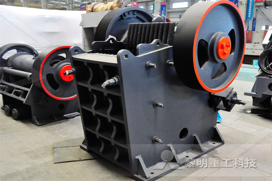 Dust Collector For Stone Crusher Plant  