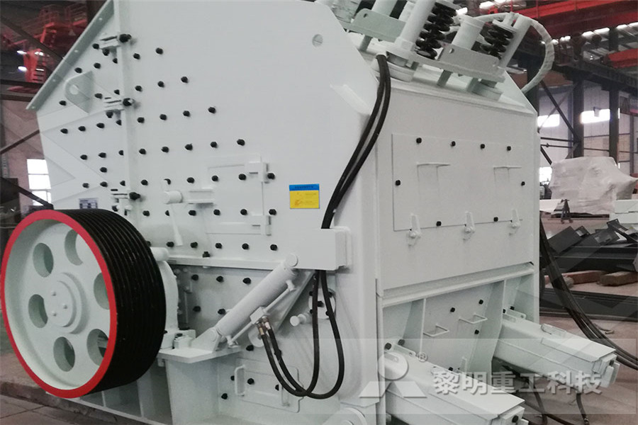 factors affecting the performance of the sag mill  r