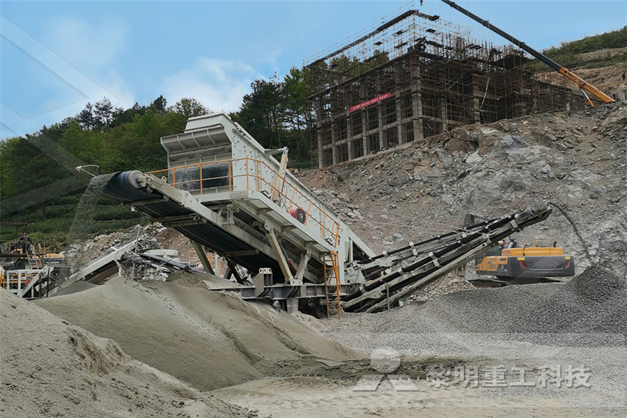 Large Capacity Cone Crusher In India, Cone Crusher In India For Sale  r