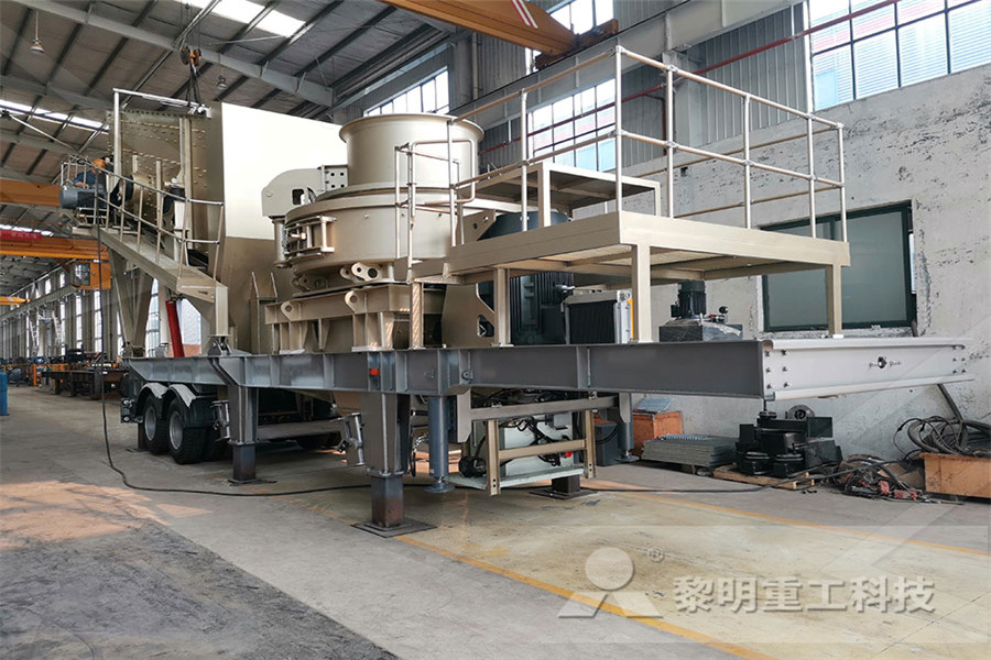 cme crusher parts ton  