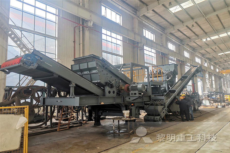 mining china wear resisting wet ball mill for hematite  r