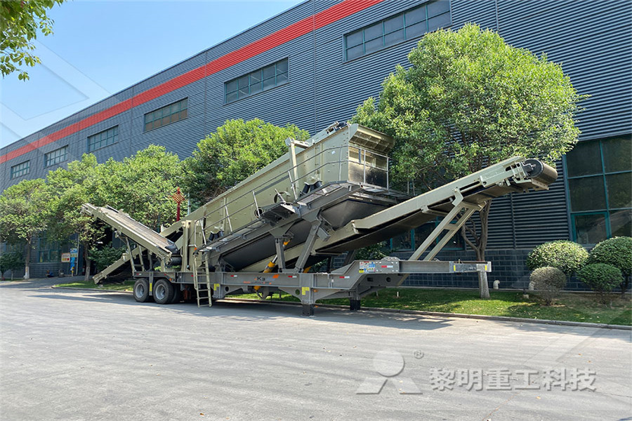 shanghai 5 380tph jaw crusher for quarry australia gold stryker mills videos  r