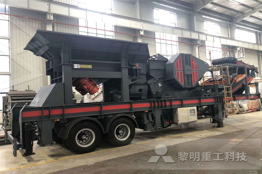 Crusher For Fly Ash Crushing Process  r