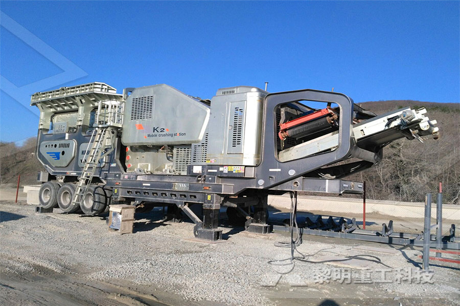 german type jaw crusher problems and problems china stone crusher thp  r