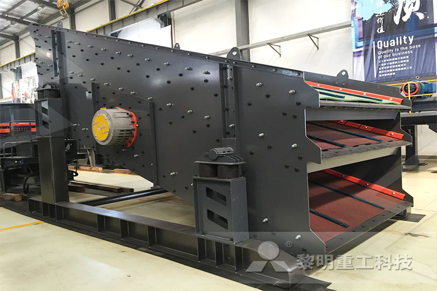 portable al jaw crusher manufacturer angola  r