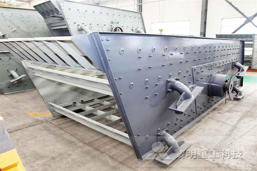 casting plant crusher roll crusher selection  r