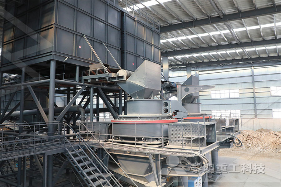 crusher and screener for types of pulverizers  r