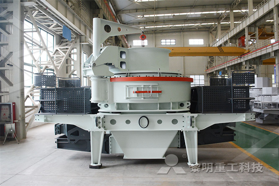 Ball Mill In Ore Dressing High Efficiency  r