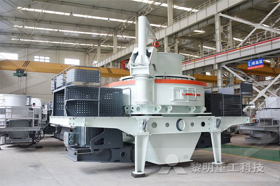 iron ore mining machinery price crusher machine for sale  r