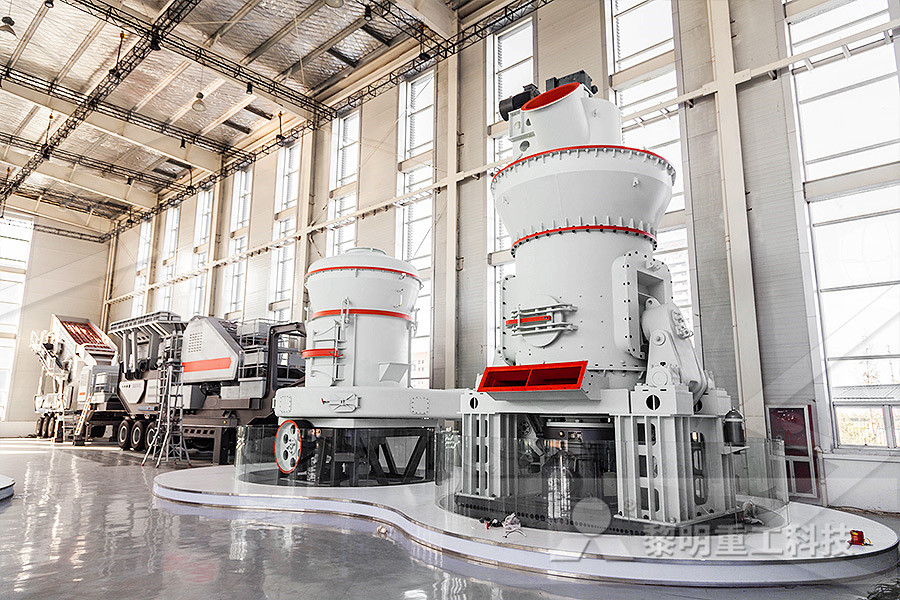 china boiler manufacturer  fired superheat steam boilers  