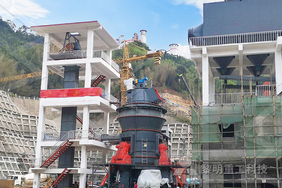 equipment mposition of t130x superfine grinding mill 2015 new stone crusher  r