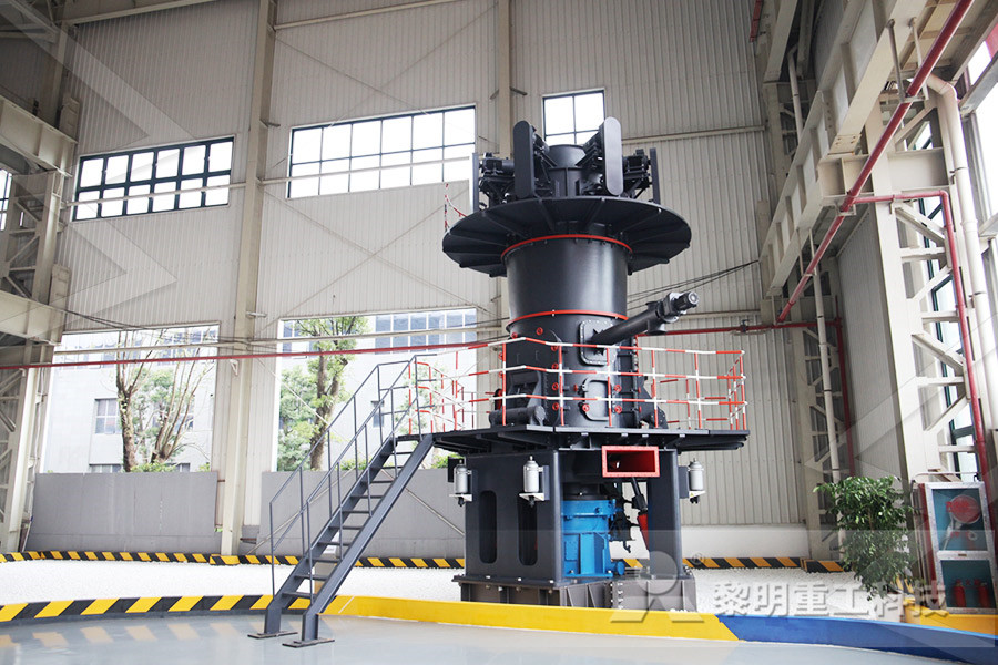 Cement Grinding Ball Mills Jaw Crusher  r