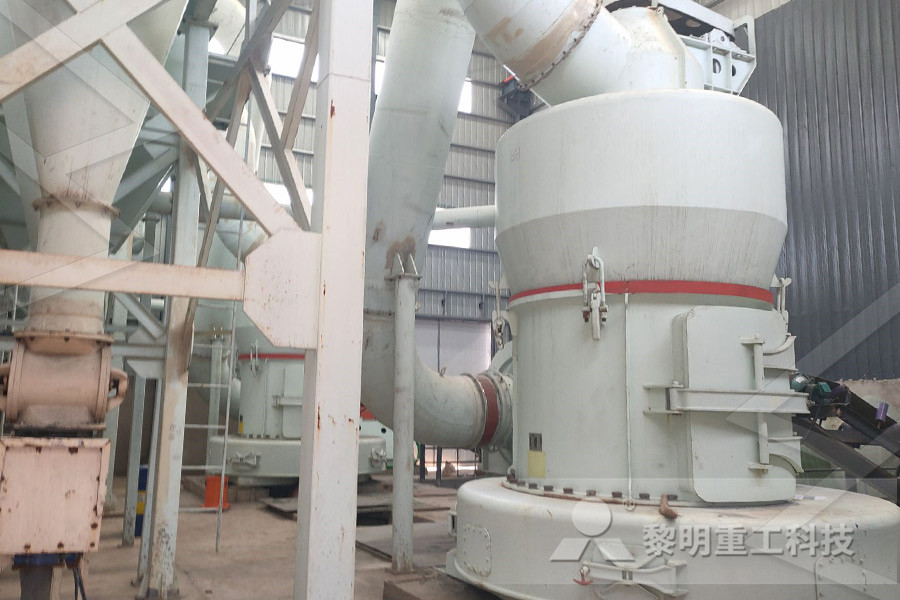 quality assurance jaw stone crusher hot sale in africa  r
