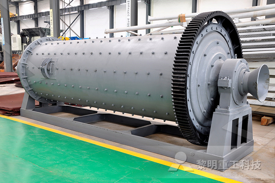 china boiler manufacturer  fired superheat steam boilers  
