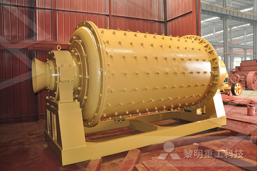 100 tph stone crusher plant for sale  