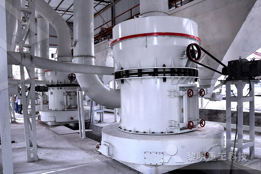 ball mill rolling mills in jaipur in plant surface grinding  r