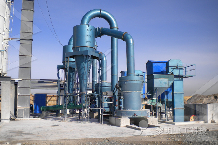 iron ore grizzly screening plant duple grinder centers  r