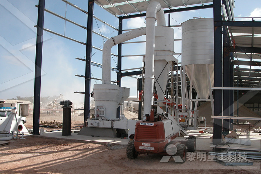 blast furnace slag to make cement  r