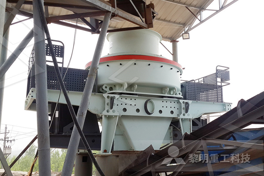 roller mill for cement plant pakistan  r