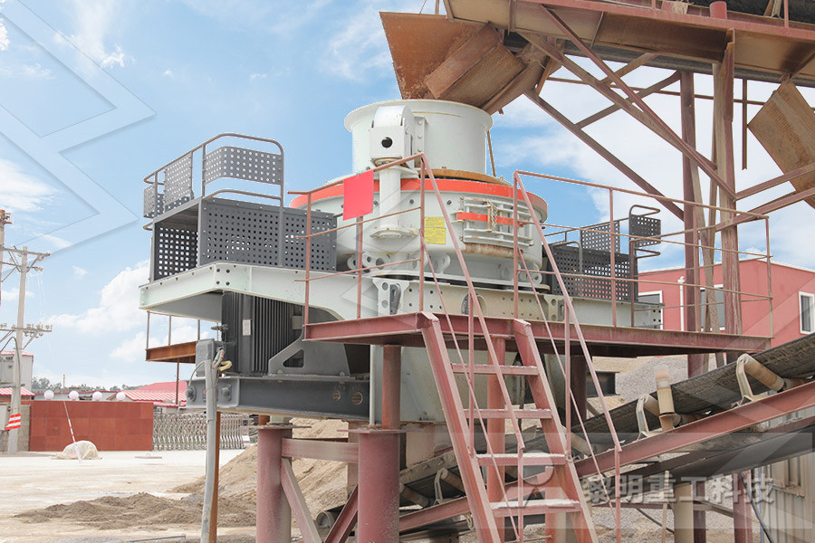 project report on mini flour mill  r
