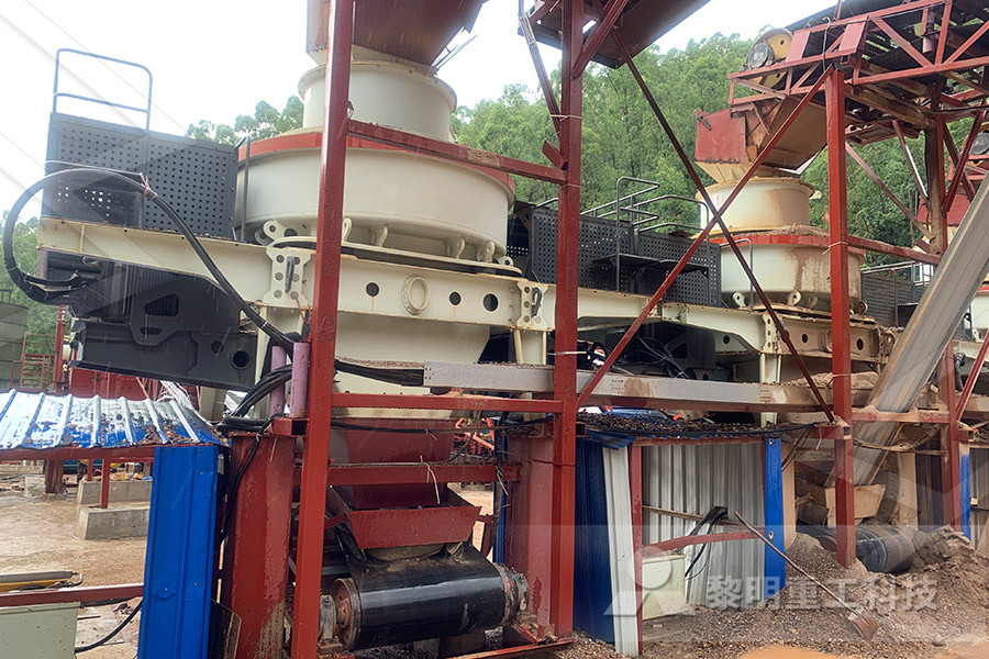 mobile primary jaw crusher photos europe used stone crusher  r