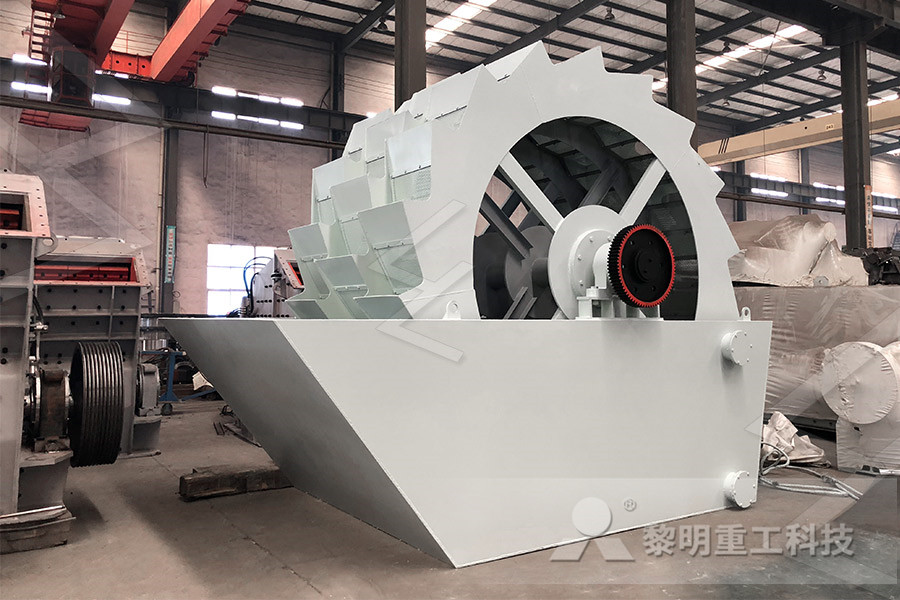 how to calculate impact crusher capacity  r