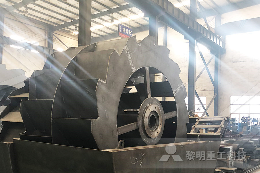 high quality al double roller crusher for sale  