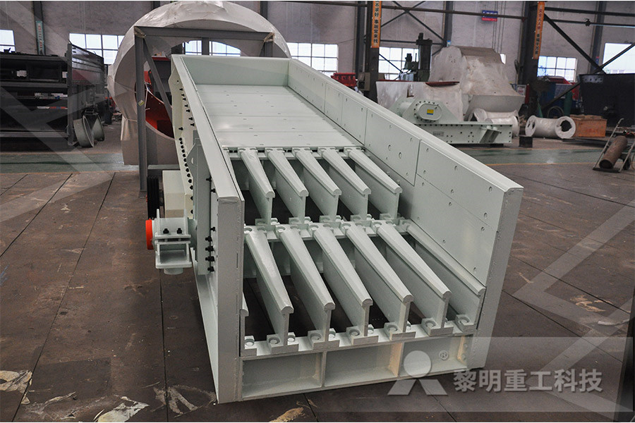 small ncrete crusher manufacturer  r