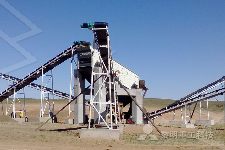 stone mining mill manufacturers europe  r