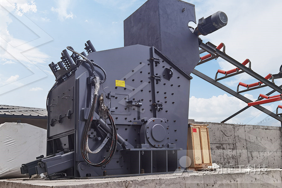 mobile al impact crusher for sale indonessia  