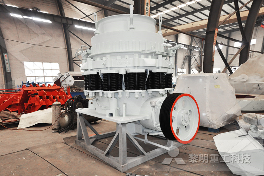 high quality granite jaw crusher re ford dr rock crusher  r