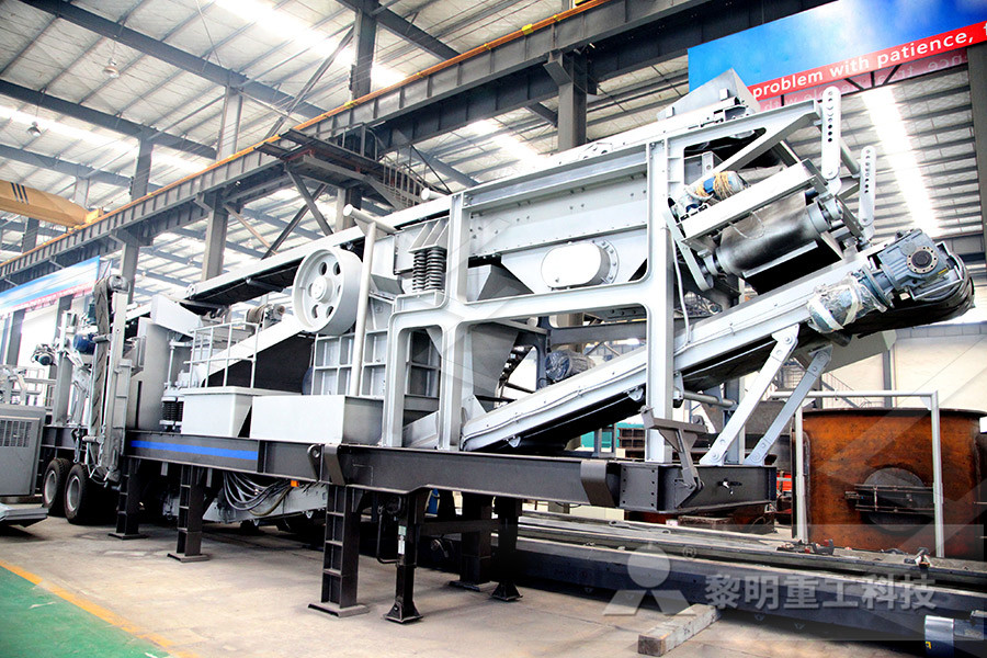 double toothed roll crusher parts ne crusher feasible  r
