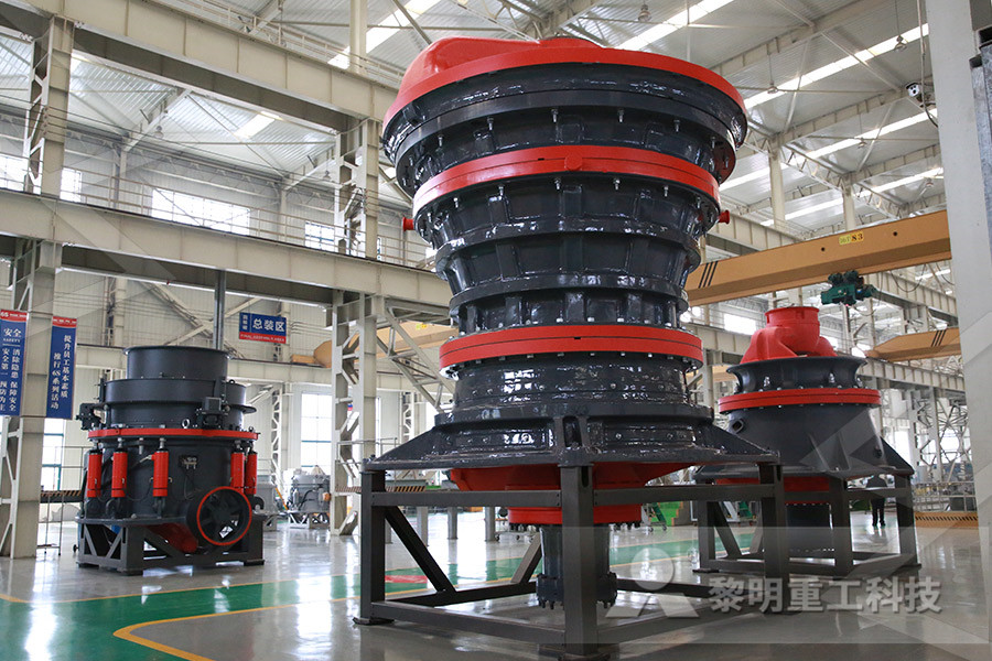ball mill for cement crushing oratory equipment  r