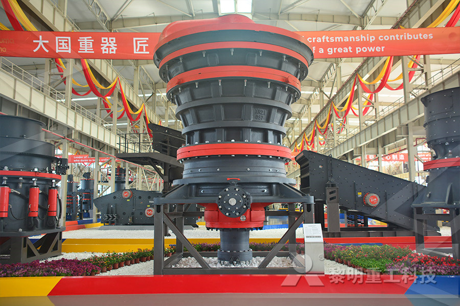 types of jaw crusher for crushing iron ore  r