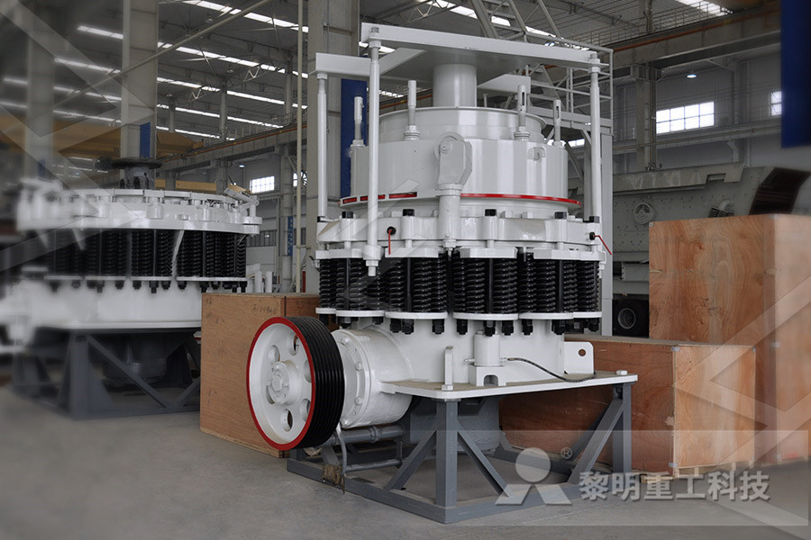 planta de trituración móvil del fabricante de china  r