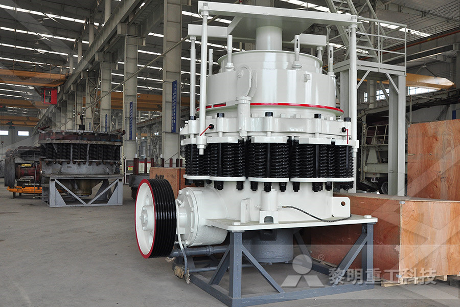 perfomance evaluation on doble roll crusher  r