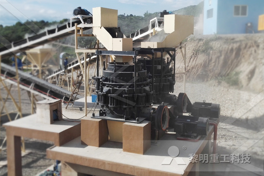 automatic crusher plant project 60tph malaysia soybean grinder mills  r