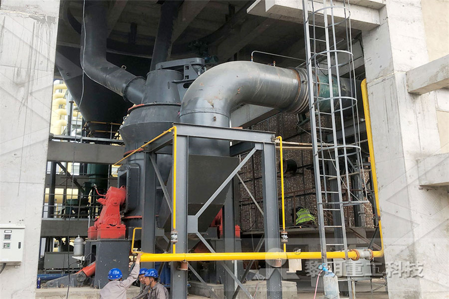 en Chile maquina trituradora de fosfato de calcio  r